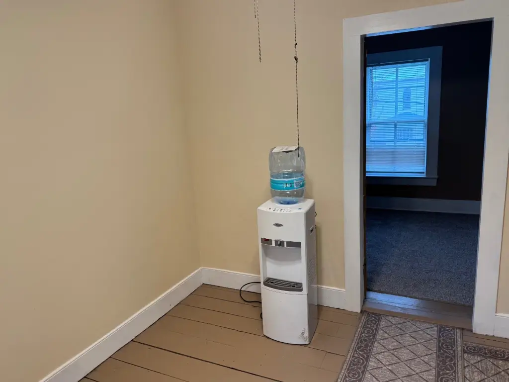 Picture 25