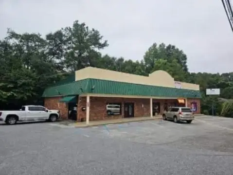 Columbus Investment Property For Sale