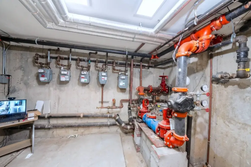 Picture 9