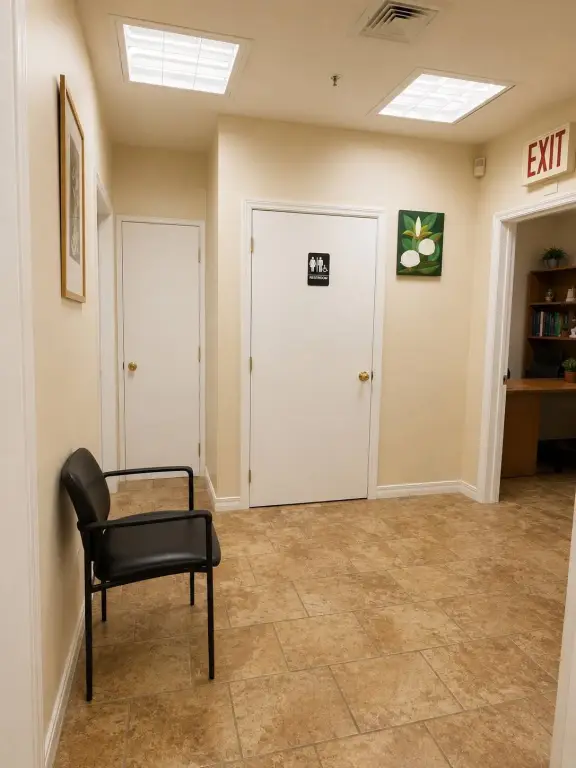 Picture 19