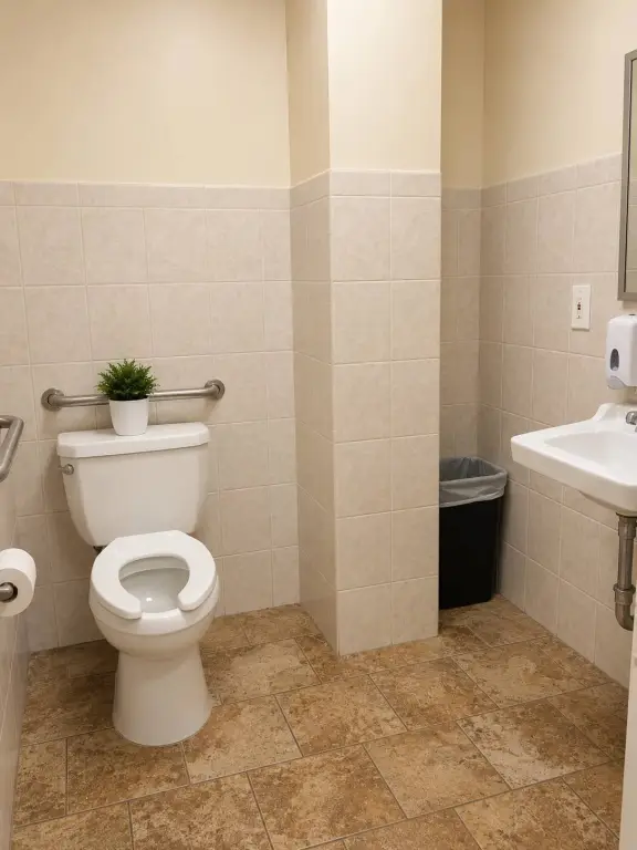 Picture 17