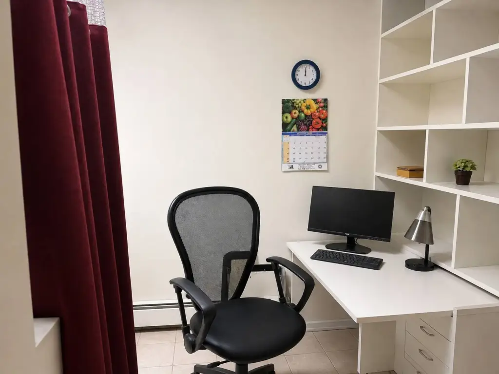 Picture 21
