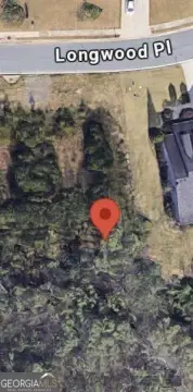 Residential Land Lot in Dallas