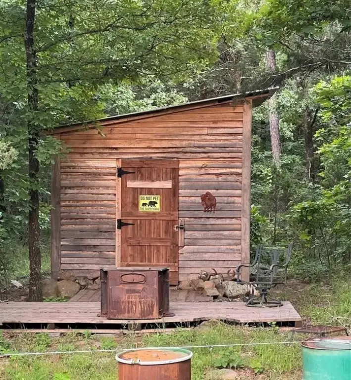 Picture 25