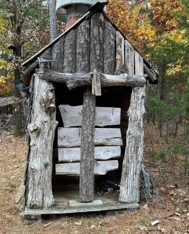 Picture 21