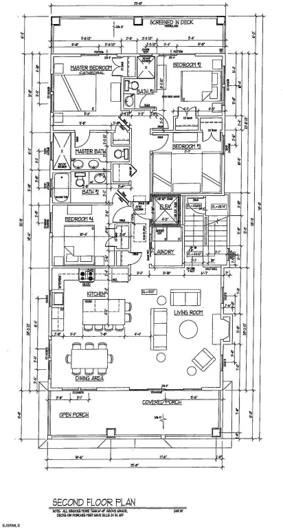 Picture 5