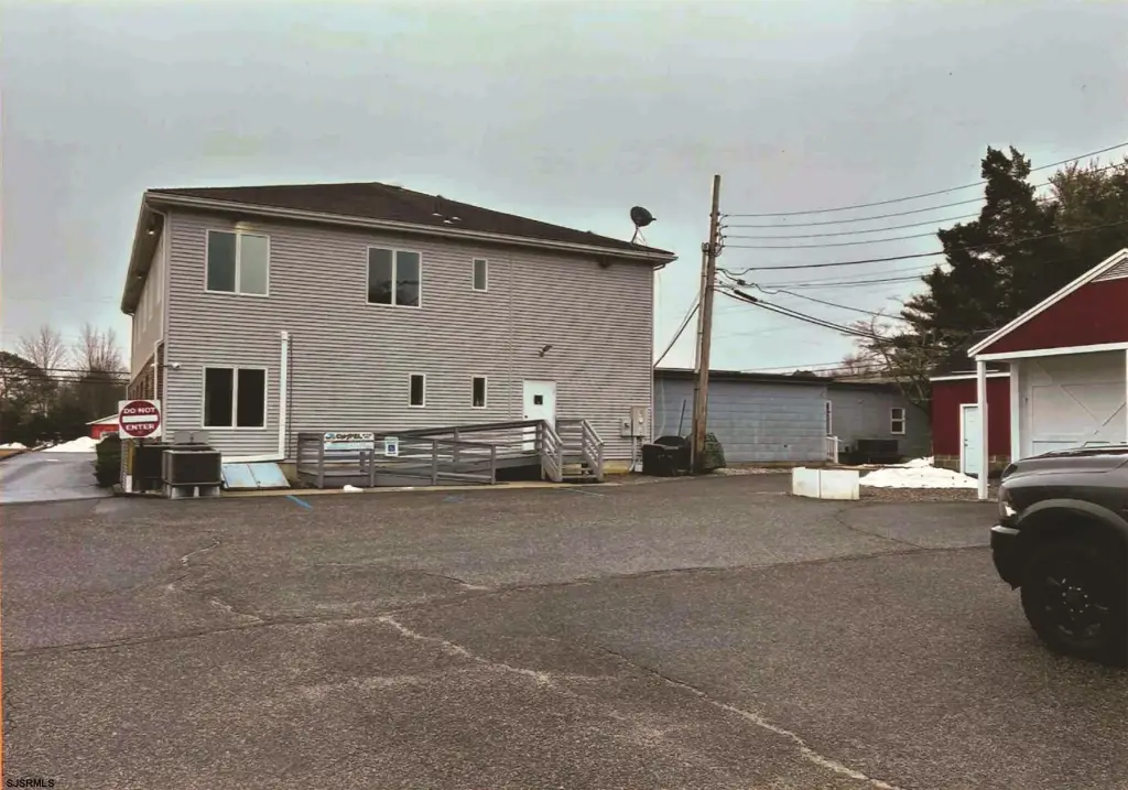 Picture 6