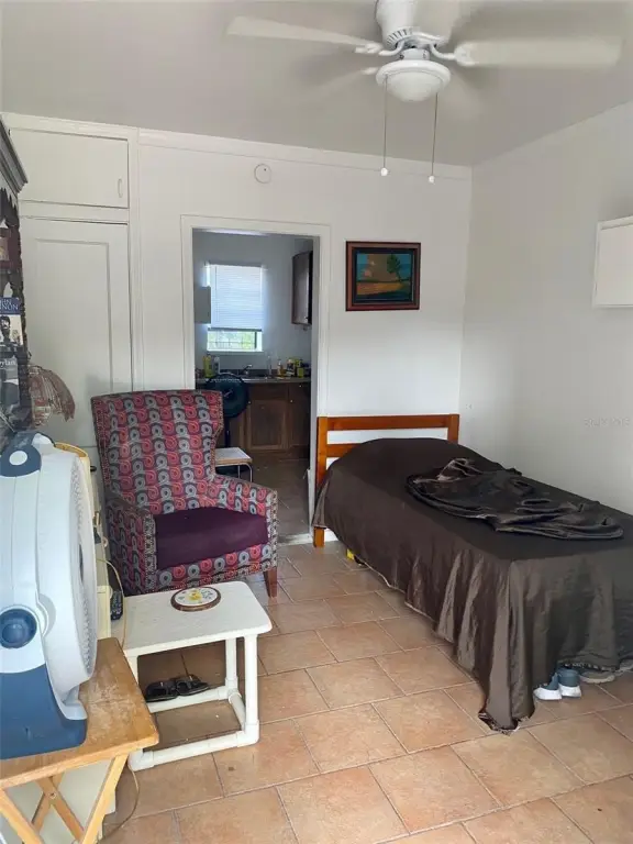 Picture 27