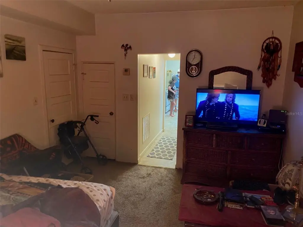 Picture 23
