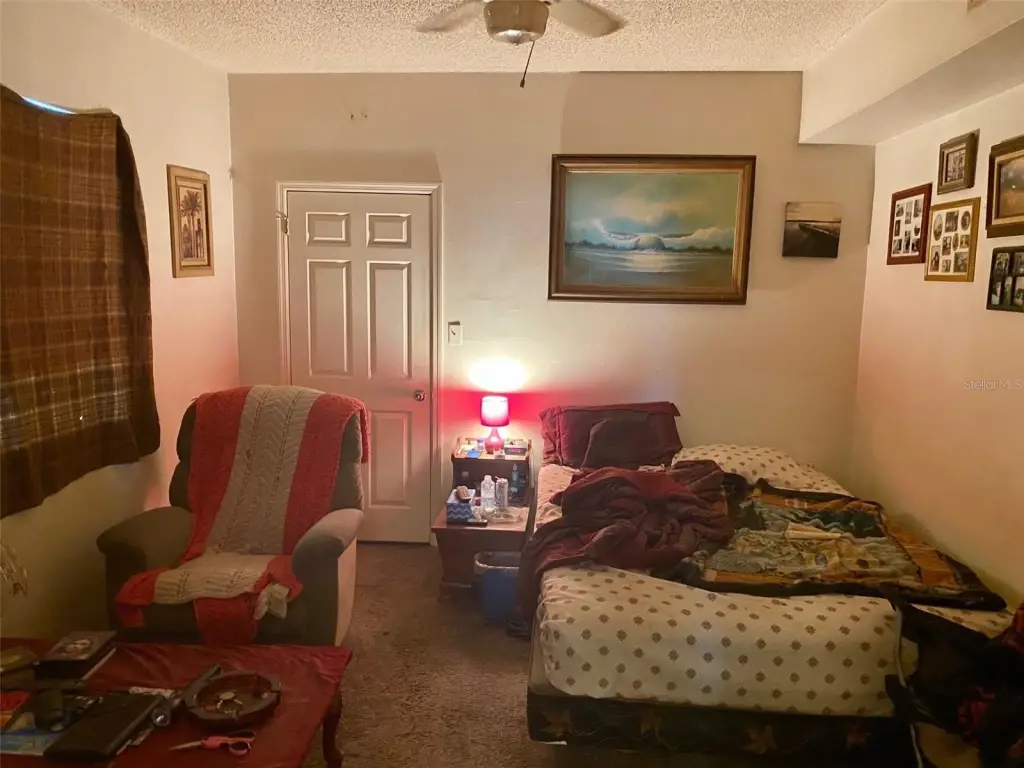 Picture 21