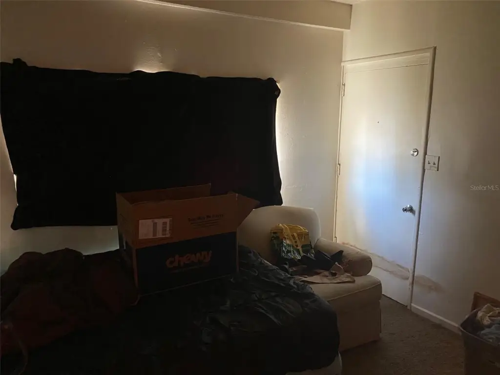 Picture 22