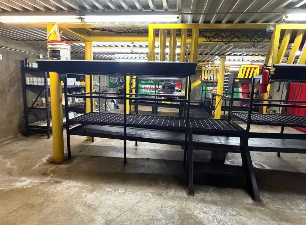 Picture 30