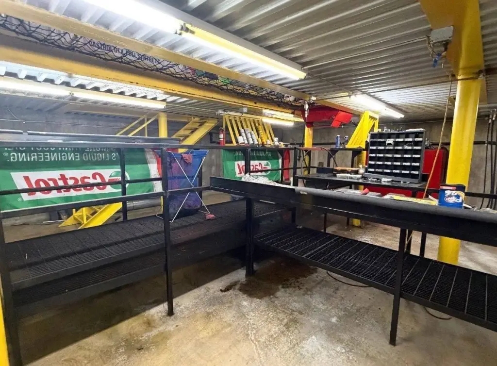 Picture 25