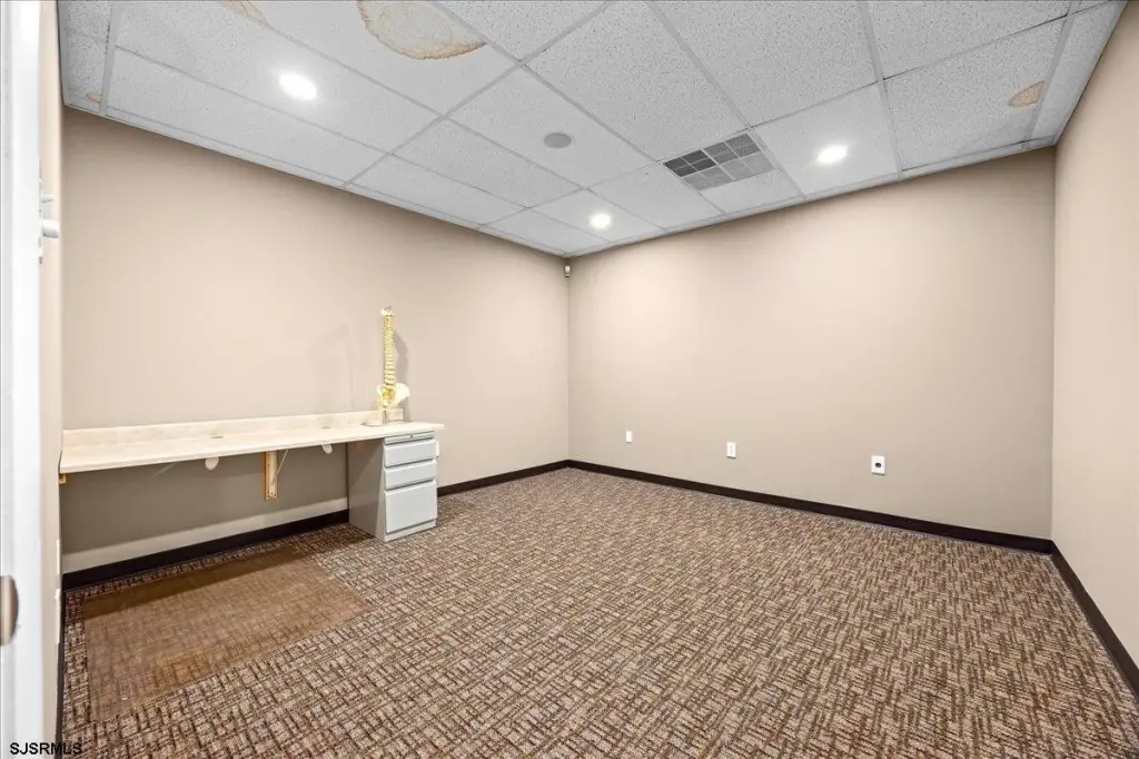 Picture 13