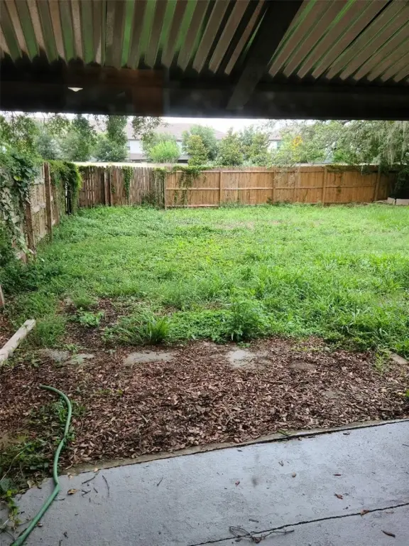 Picture 21