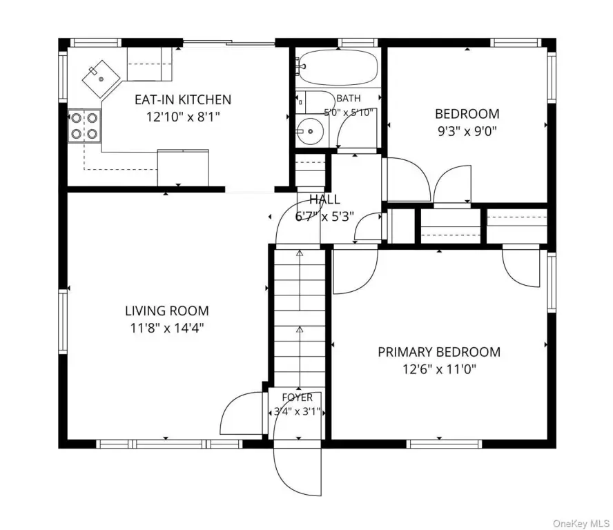 Picture 18