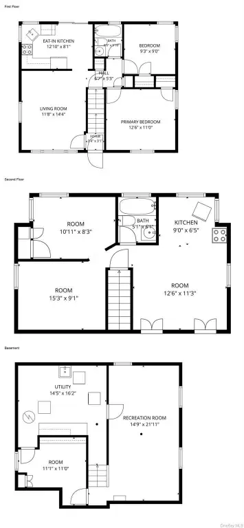 Picture 16