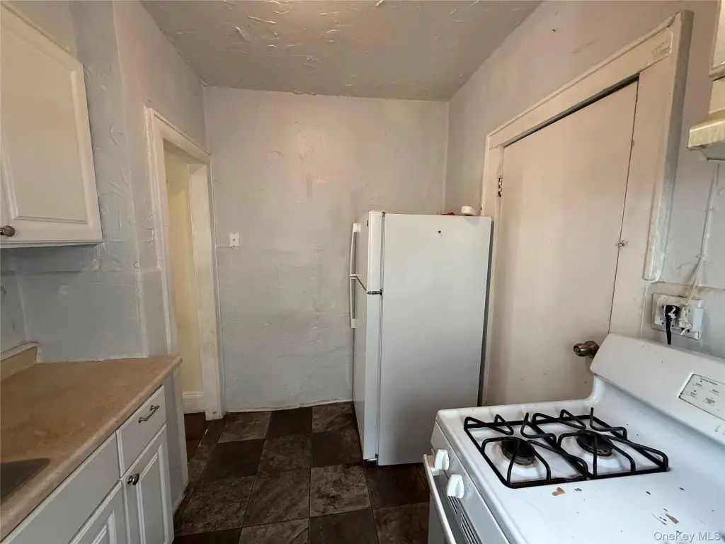 Picture 21