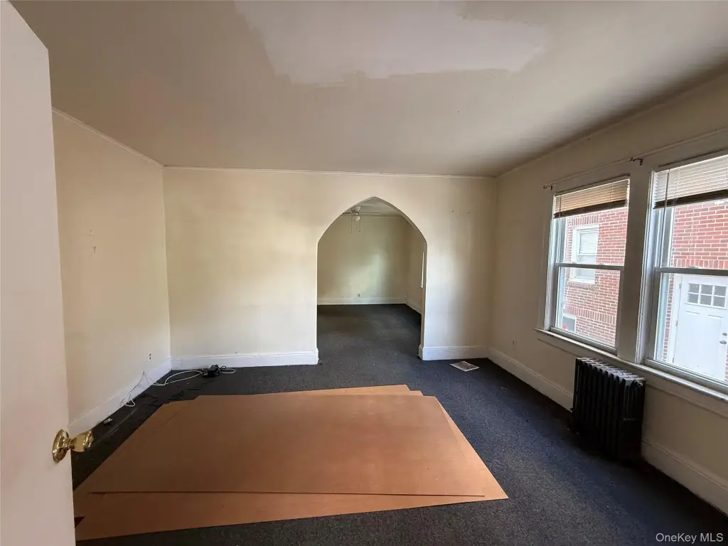 Picture 22