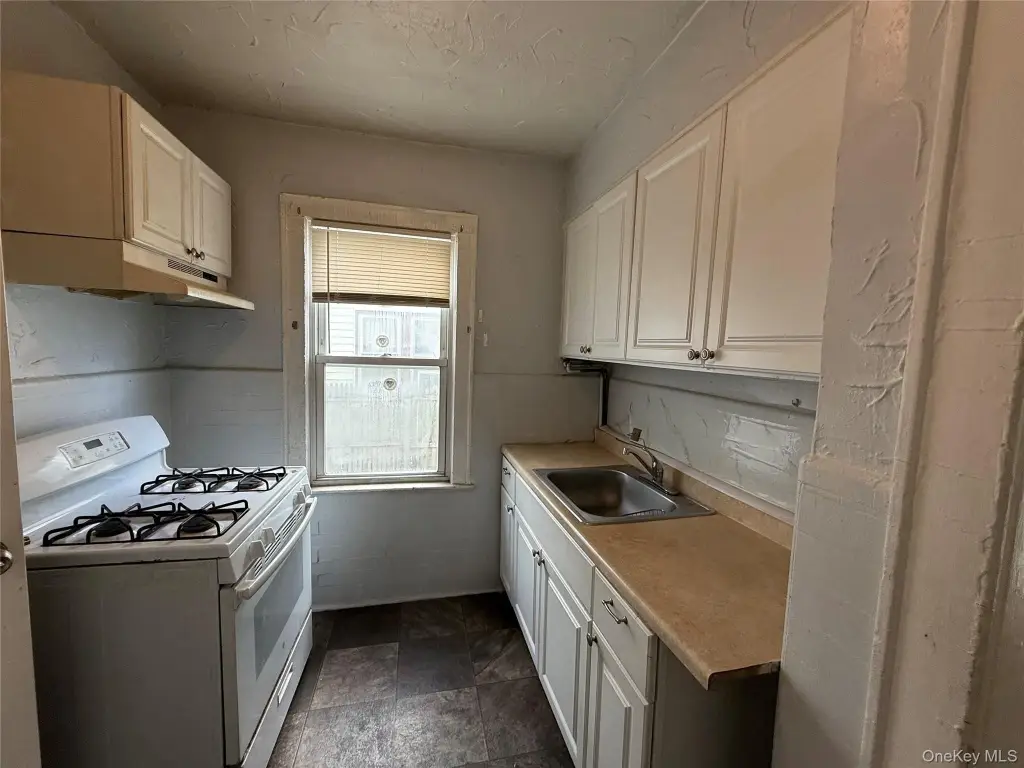 Picture 20