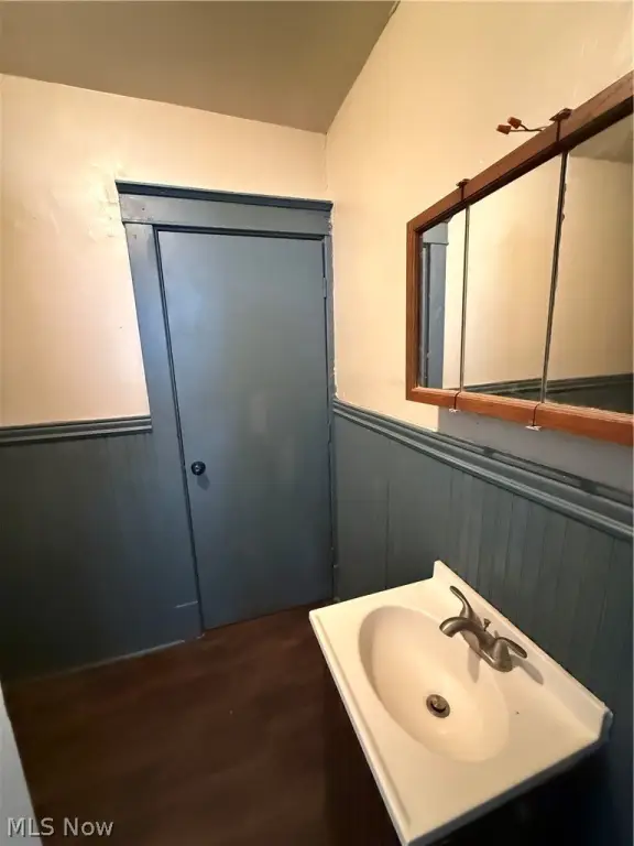 Picture 35