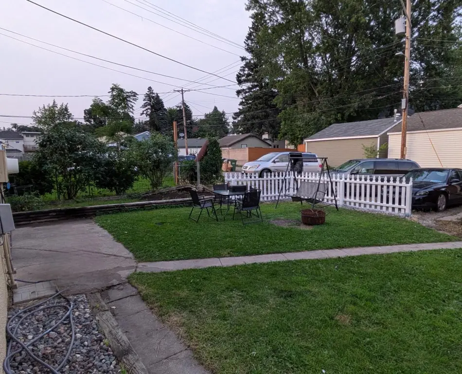 Picture 17