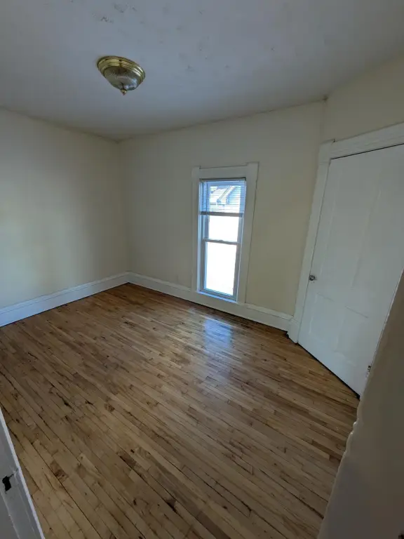 Picture 11