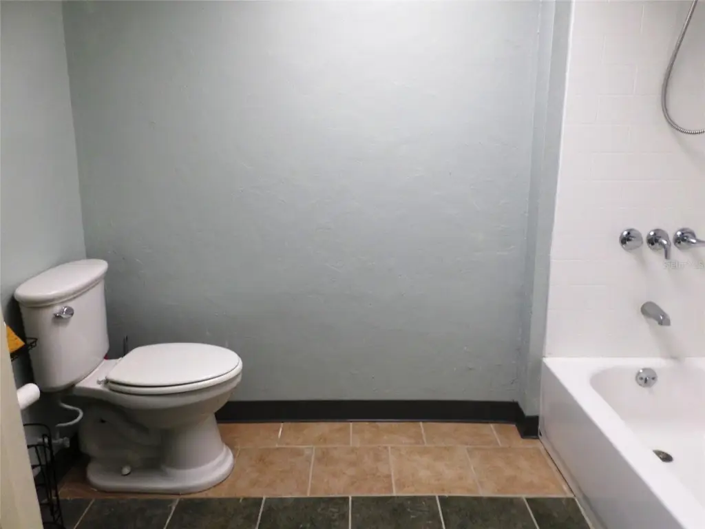 Picture 20
