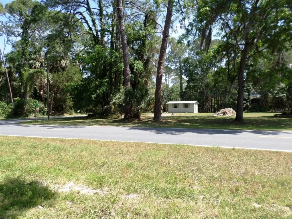 Picture 42