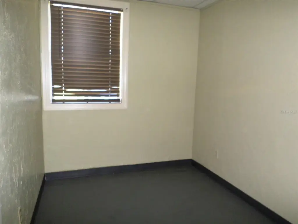 Picture 26
