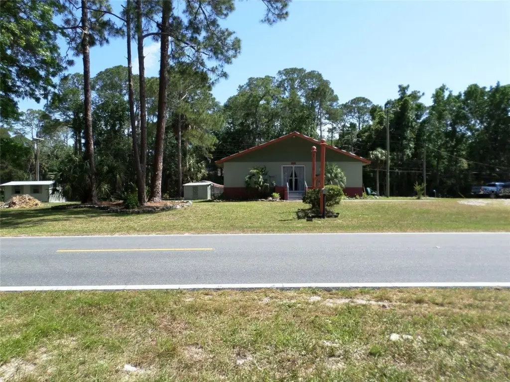 Picture 43