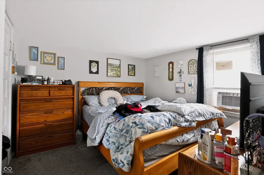 Picture 8