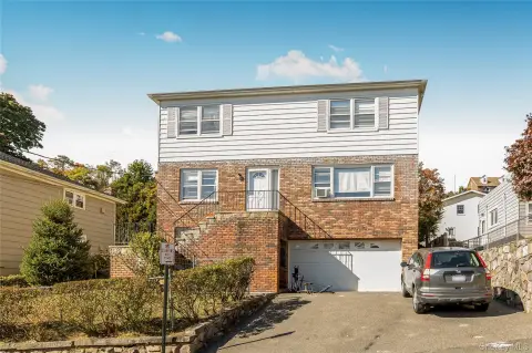 Yonkers Multifamily Property For Sale