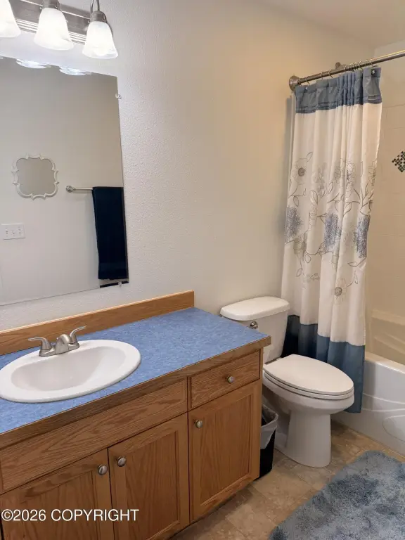Picture 20