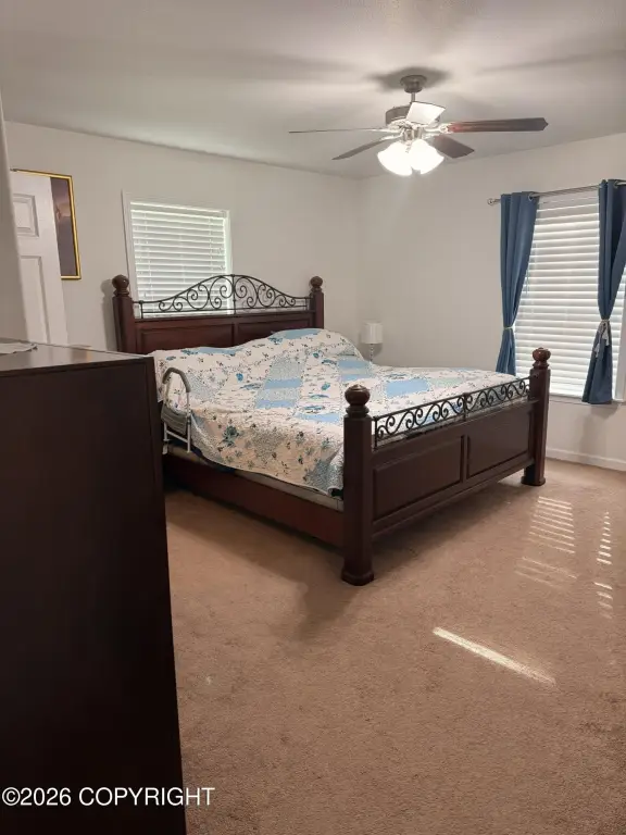 Picture 18