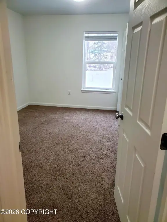 Picture 29