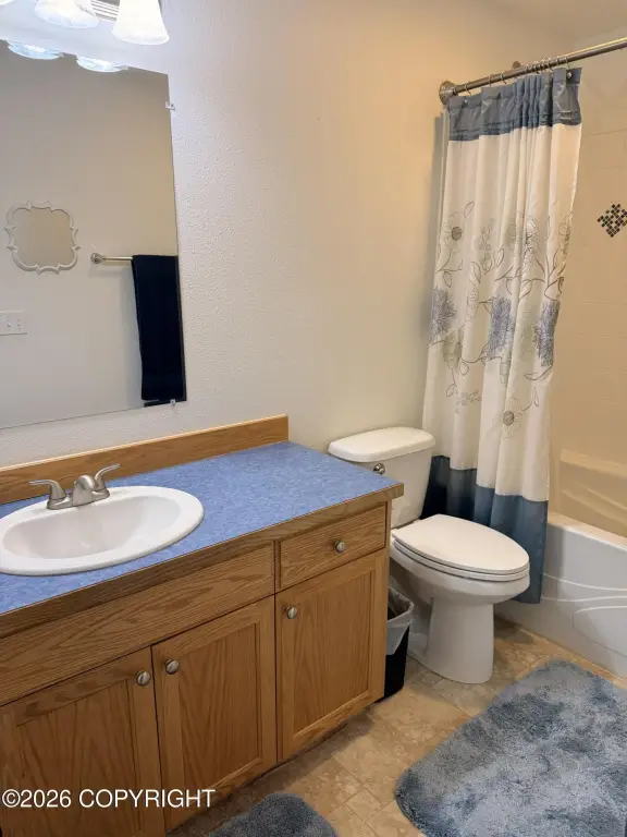 Picture 22