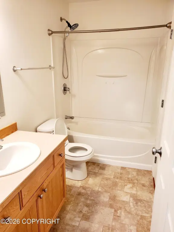 Picture 30