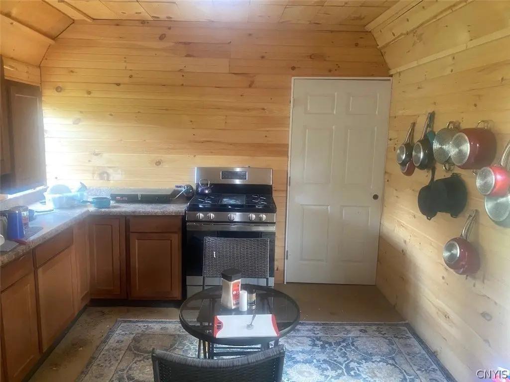 Picture 5