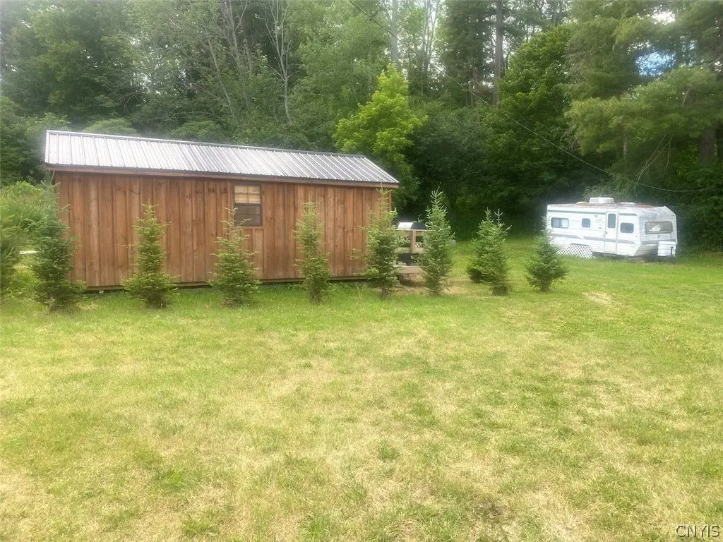 Picture 2