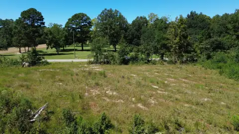 Ridgeville Vacant Land For Sale