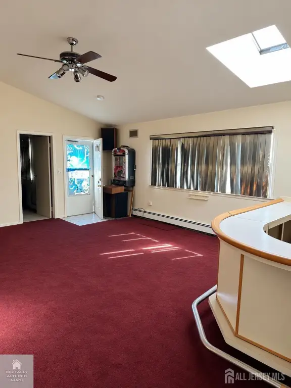 Picture 20