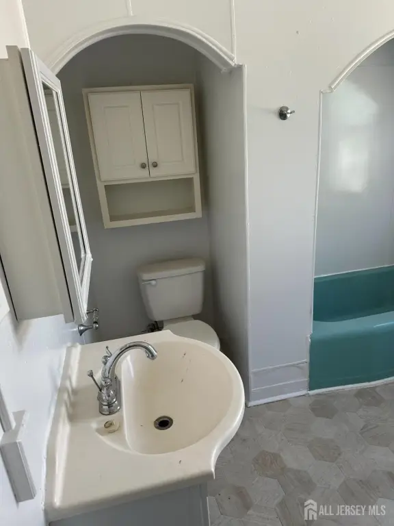 Picture 11