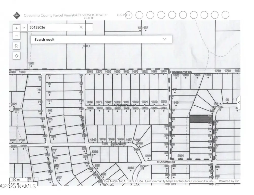 Picture 9