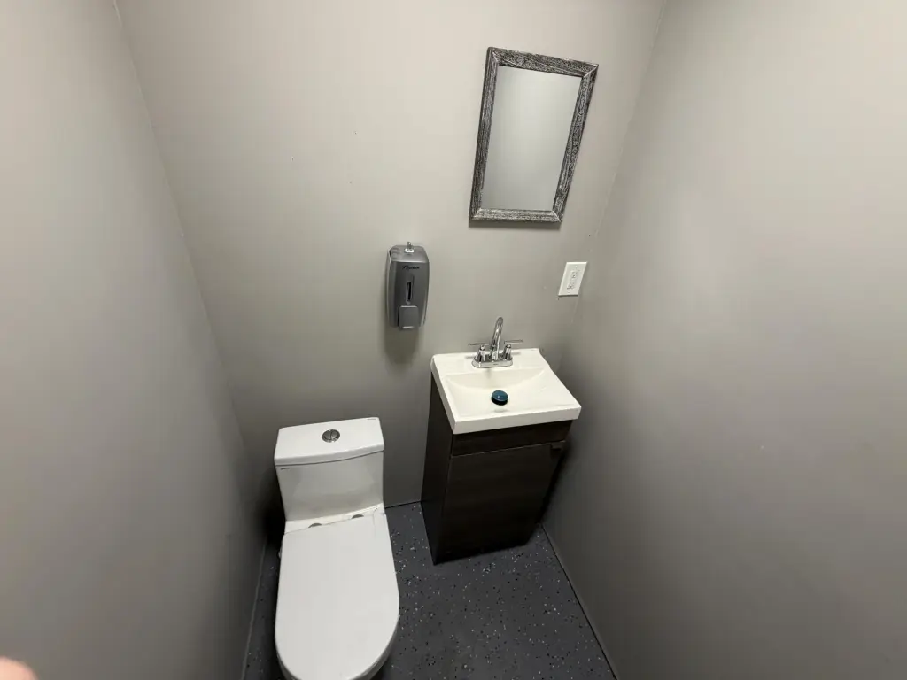 Picture 5