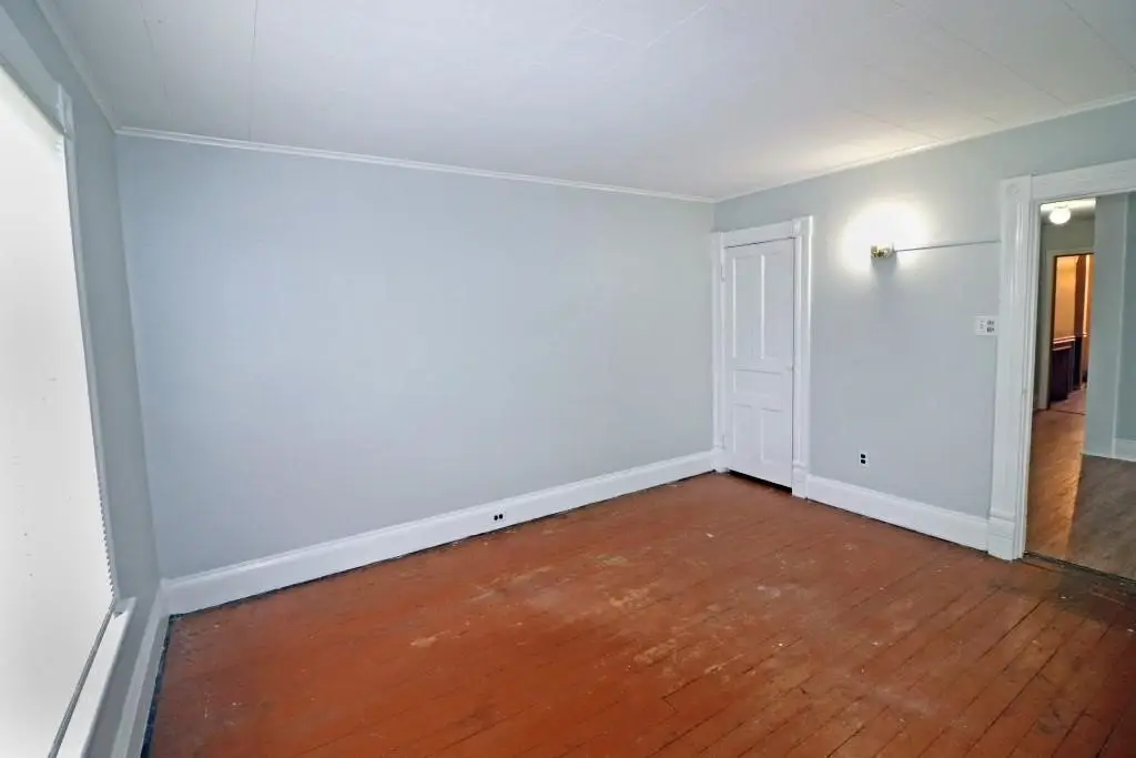 Picture 15