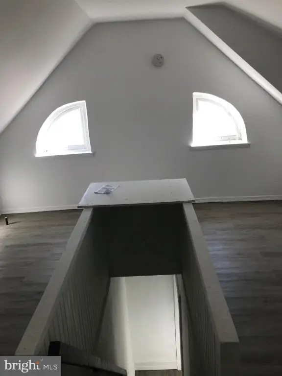 Picture 29