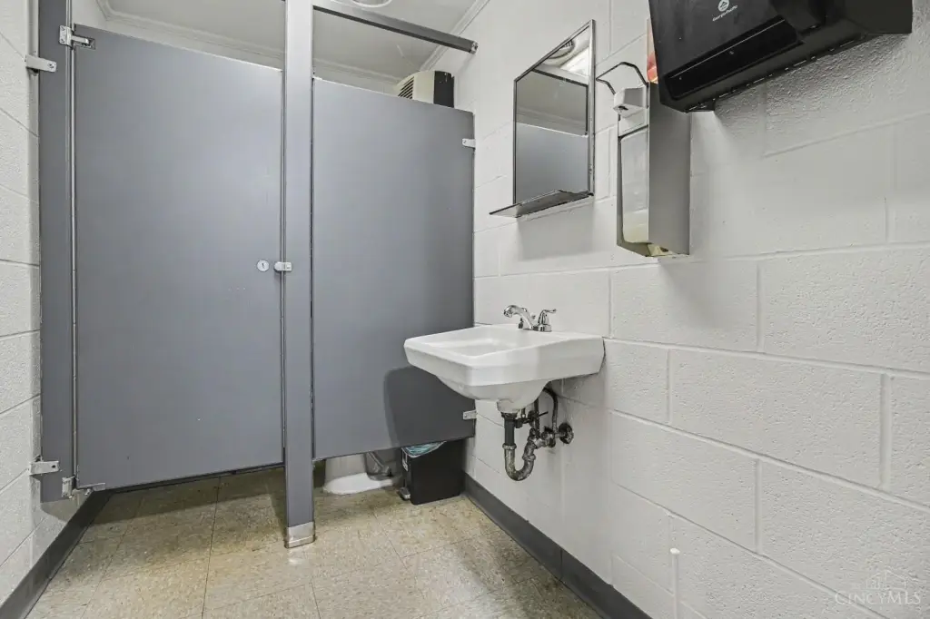 Picture 23
