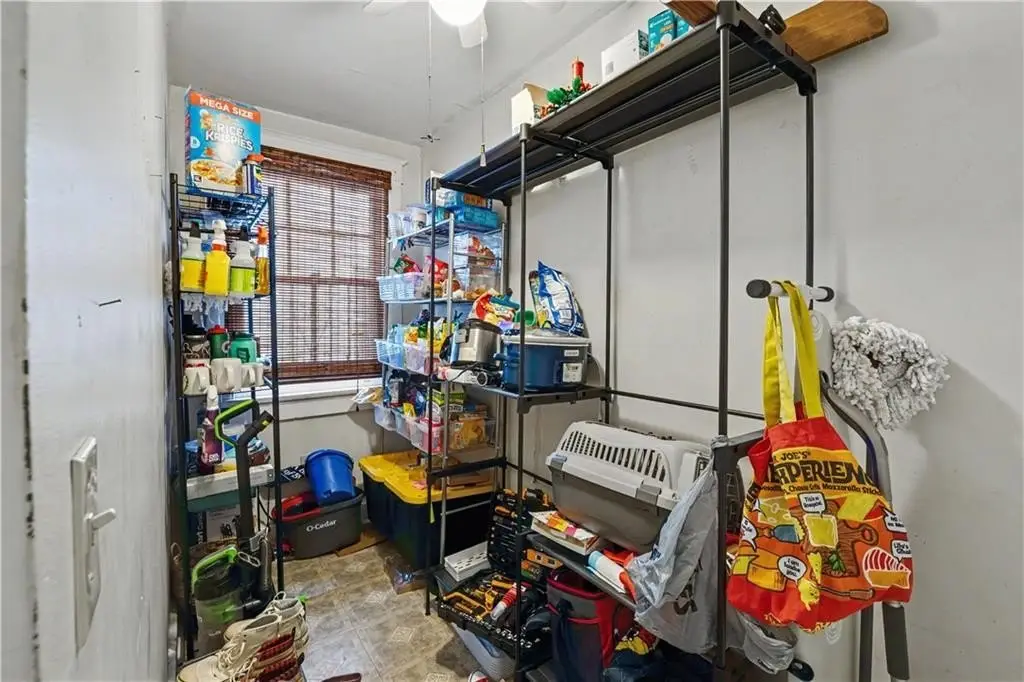 Picture 20