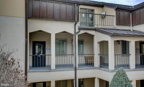 Selinsgrove Commercial Suite For Sale